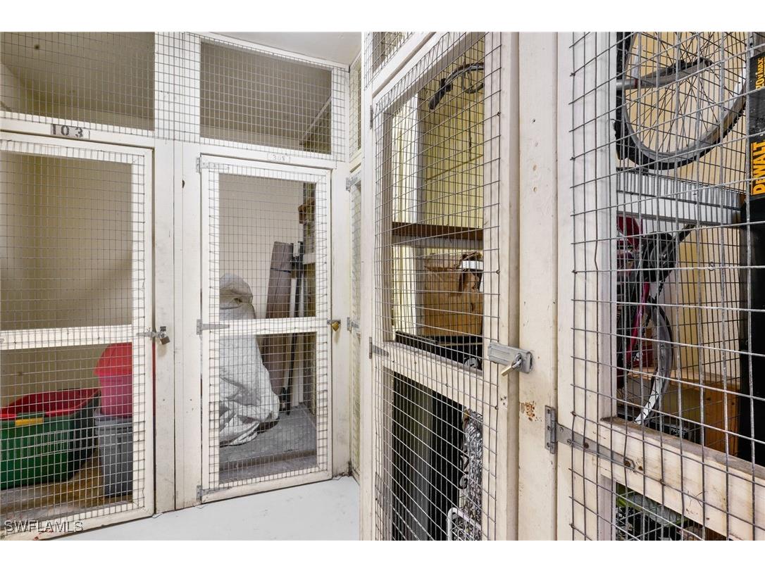 1766 Cape Coral Parkway E #310 Cape Coral FL 33904 225044157 image29