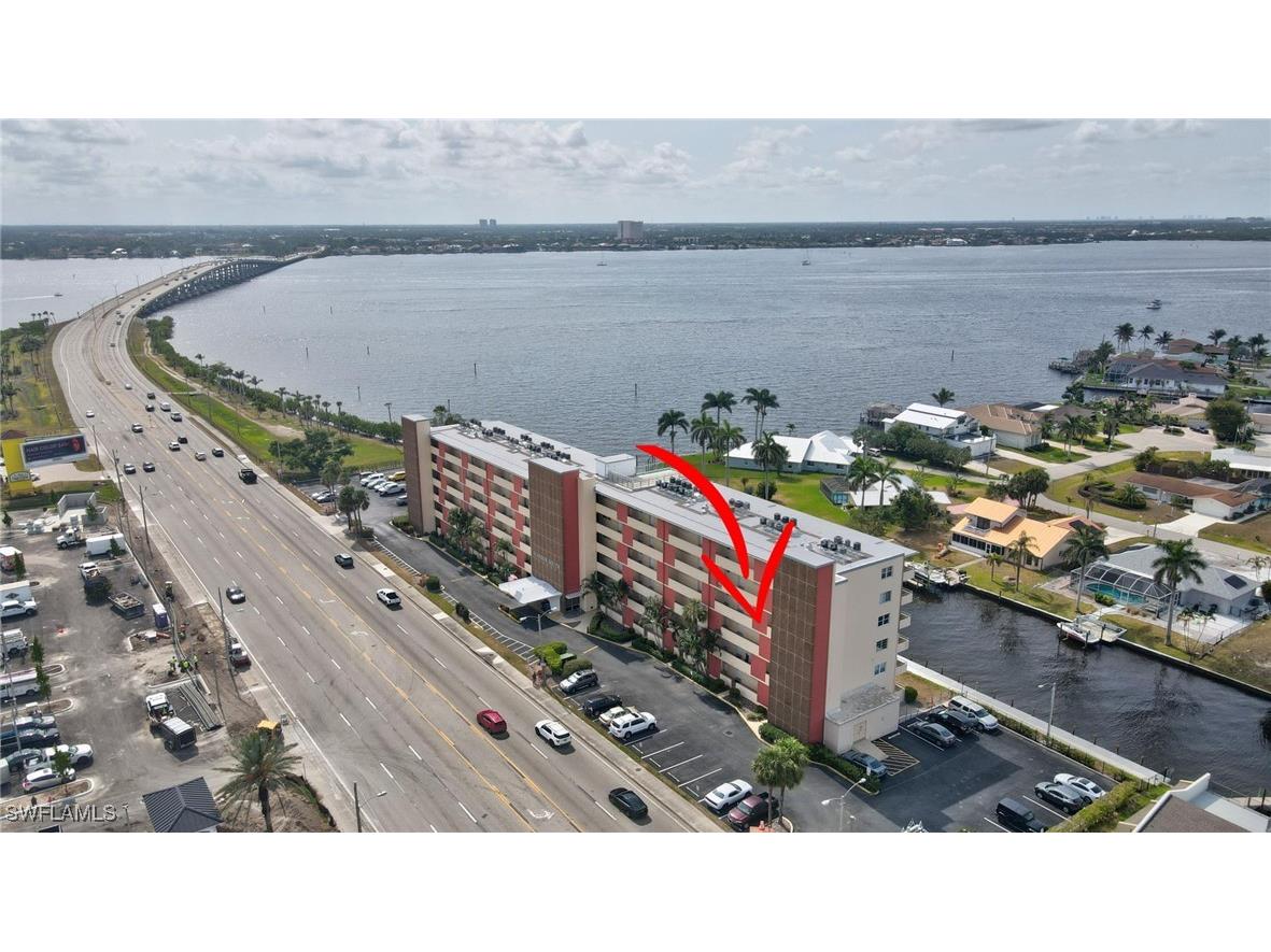 1766 Cape Coral Parkway E #310 Cape Coral FL 33904 225044157 image3