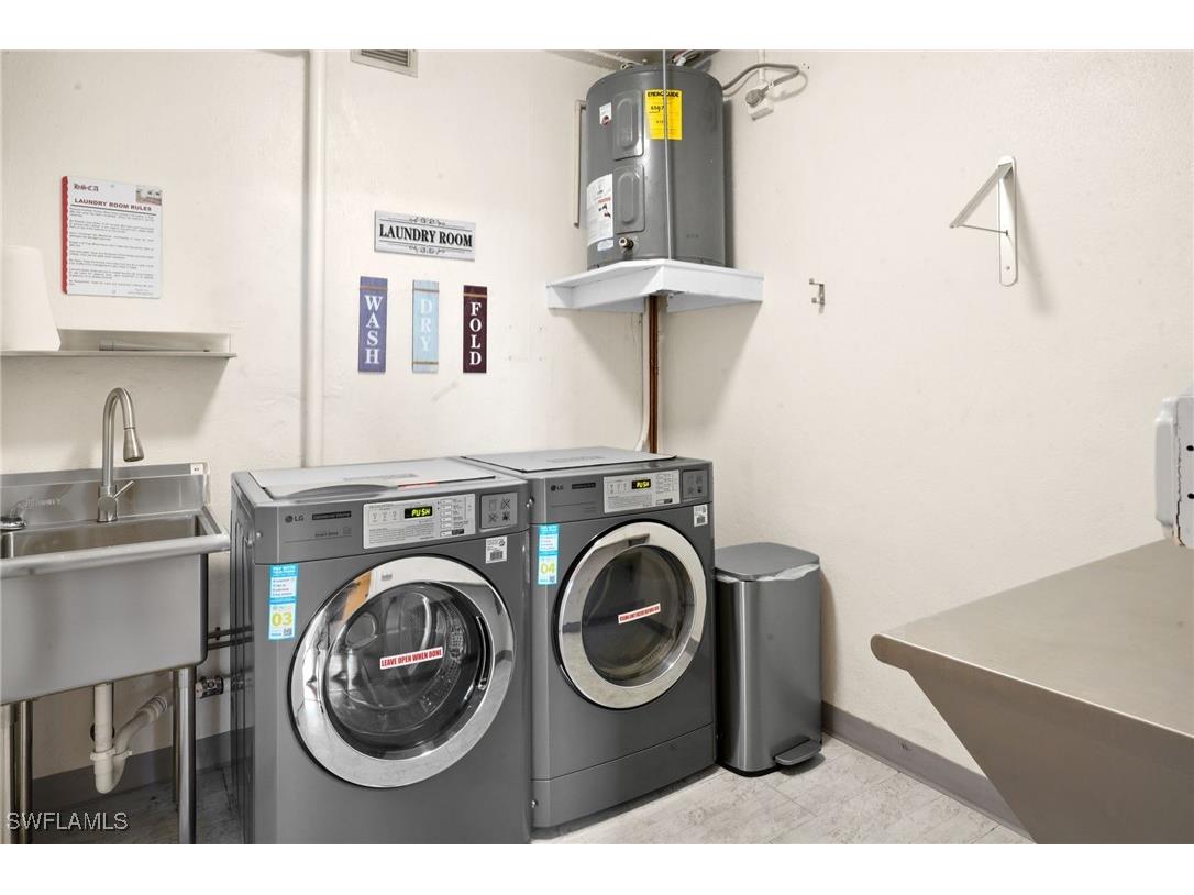 1766 Cape Coral Parkway E #310 Cape Coral FL 33904 225044157 image30