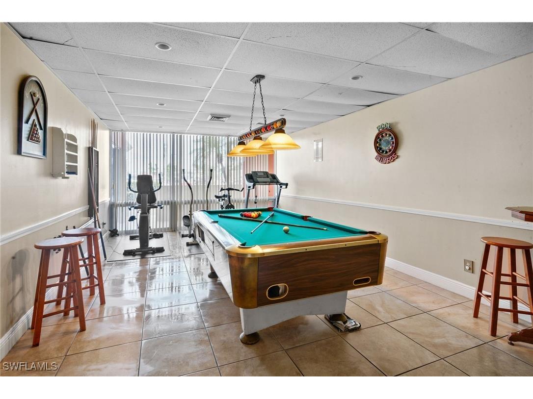 1766 Cape Coral Parkway E #310 Cape Coral FL 33904 225044157 image31