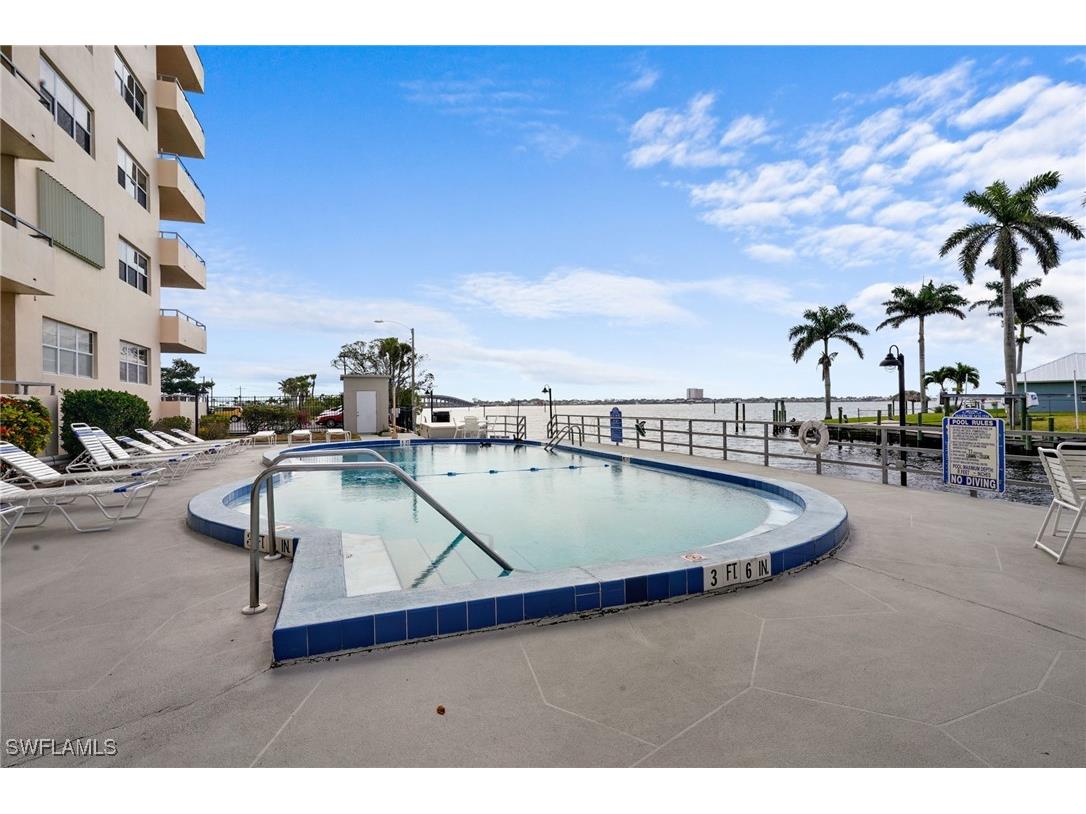 1766 Cape Coral Parkway E #310 Cape Coral FL 33904 225044157 image32