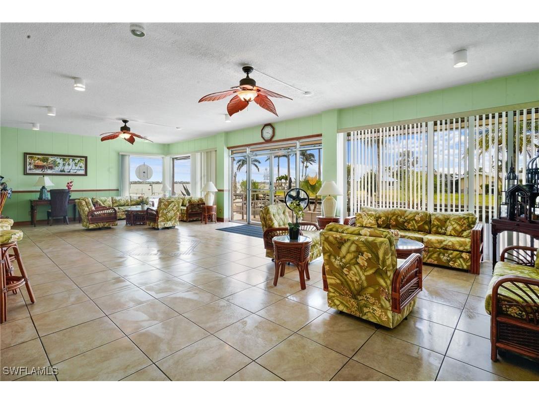 1766 Cape Coral Parkway E #310 Cape Coral FL 33904 225044157 image33