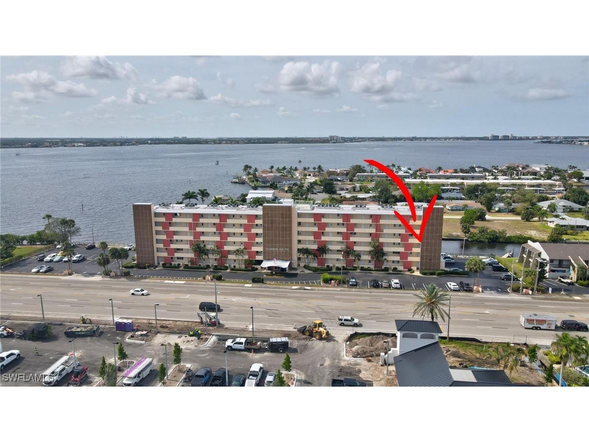 1766 Cape Coral Parkway E #310 Cape Coral FL 33904 225044157 image34