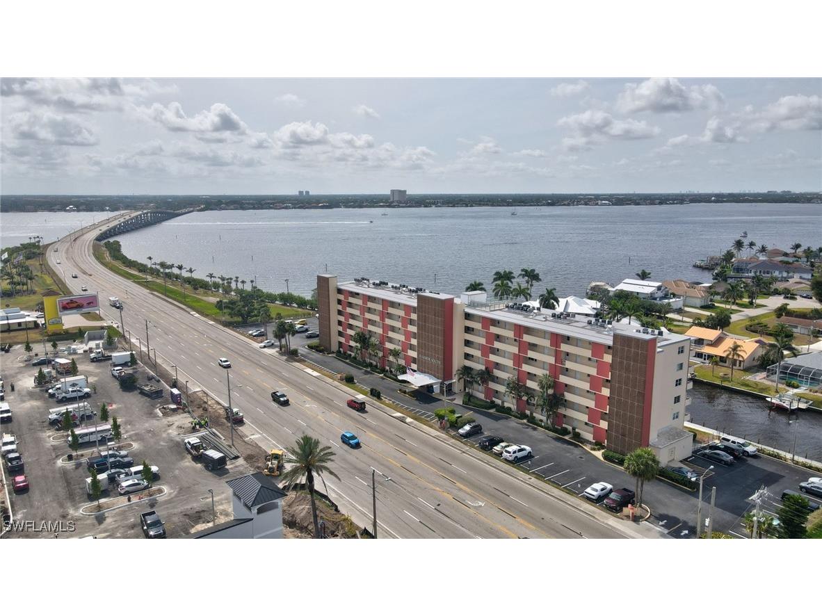 1766 Cape Coral Parkway E #310 Cape Coral FL 33904 225044157 image35