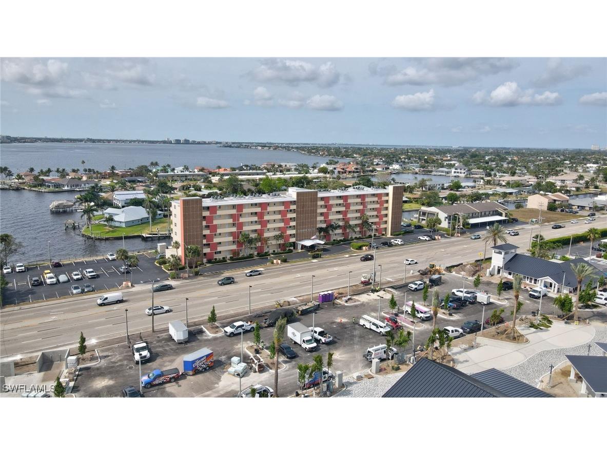 1766 Cape Coral Parkway E #310 Cape Coral FL 33904 225044157 image36