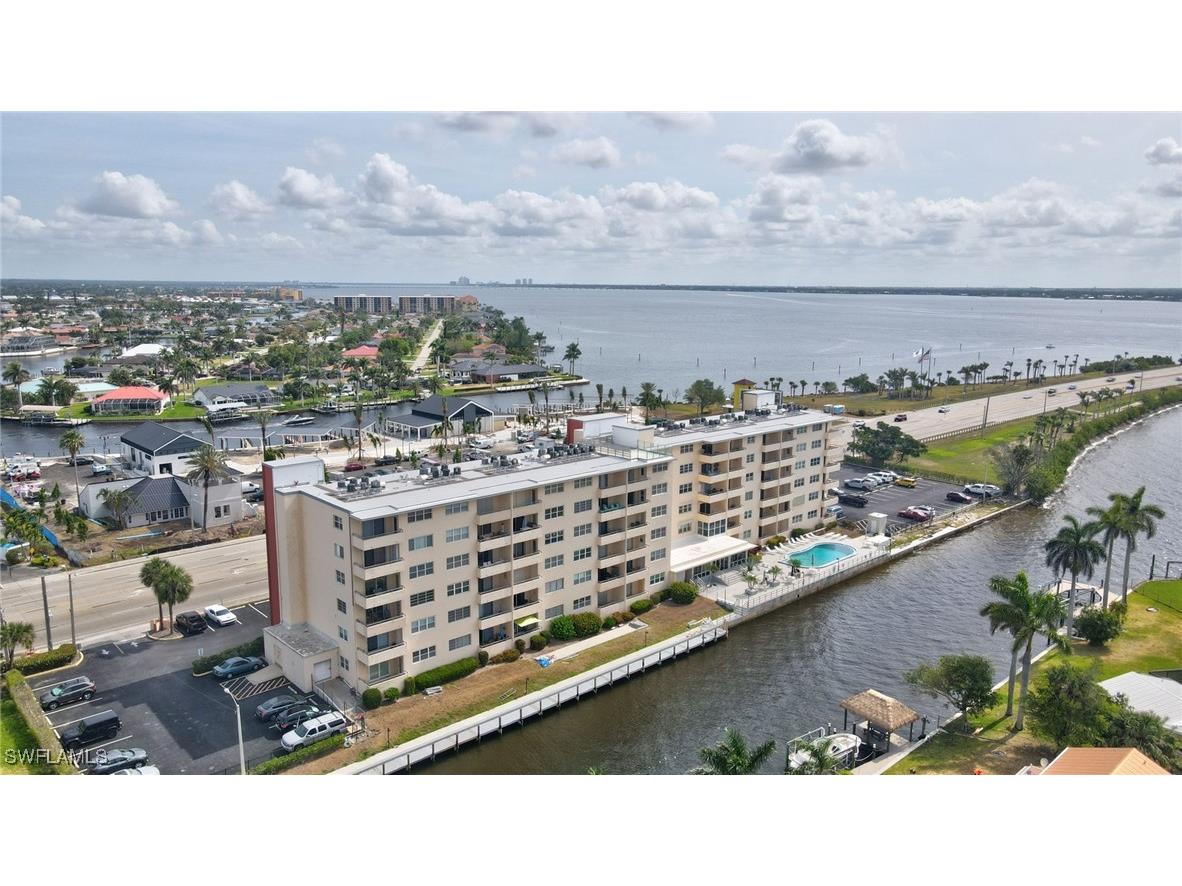 1766 Cape Coral Parkway E #310 Cape Coral FL 33904 225044157 image37