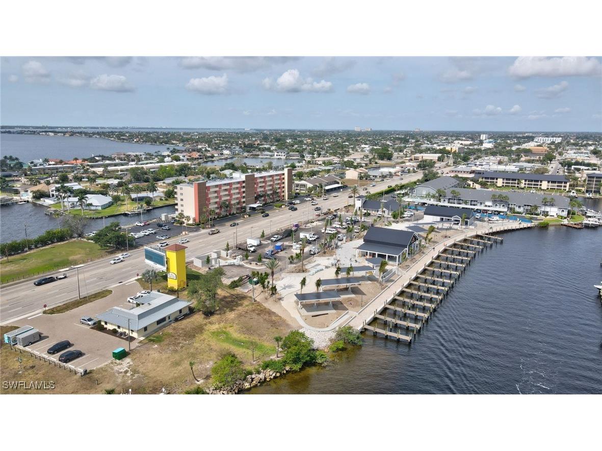 1766 Cape Coral Parkway E #310 Cape Coral FL 33904 225044157 image38