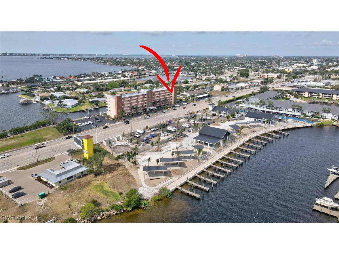 1766 Cape Coral Parkway E #310 Cape Coral FL 33904 225044157 image39