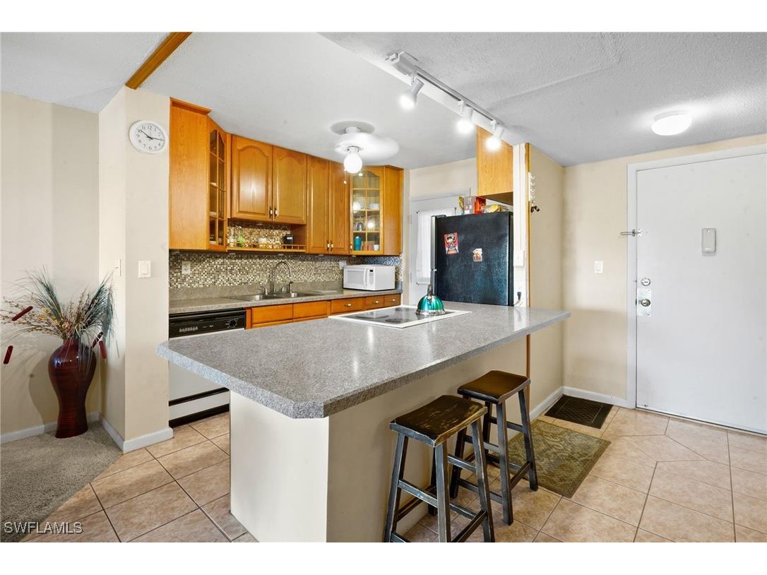 1766 Cape Coral Parkway E #310 Cape Coral FL 33904 225044157 image4