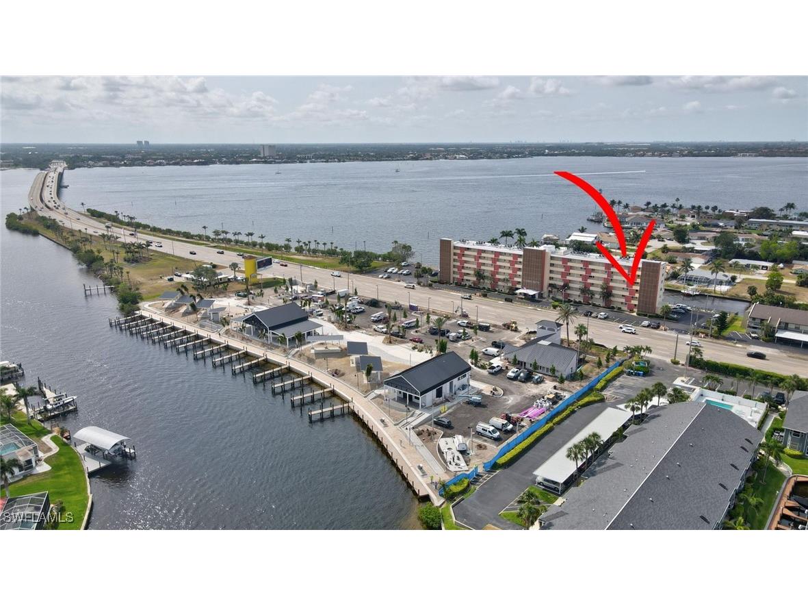 1766 Cape Coral Parkway E #310 Cape Coral FL 33904 225044157 image40