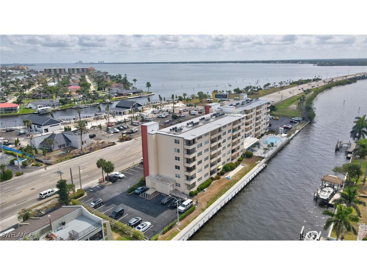 1766 Cape Coral Parkway E #310 Cape Coral FL 33904 225044157 image41