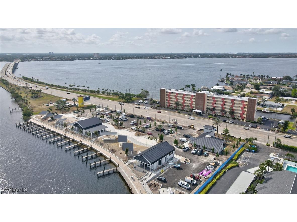 1766 Cape Coral Parkway E #310 Cape Coral FL 33904 225044157 image42