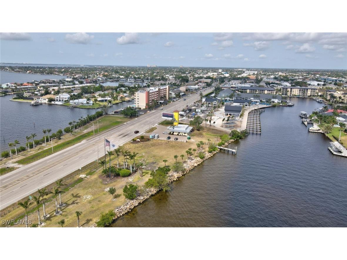 1766 Cape Coral Parkway E #310 Cape Coral FL 33904 225044157 image43