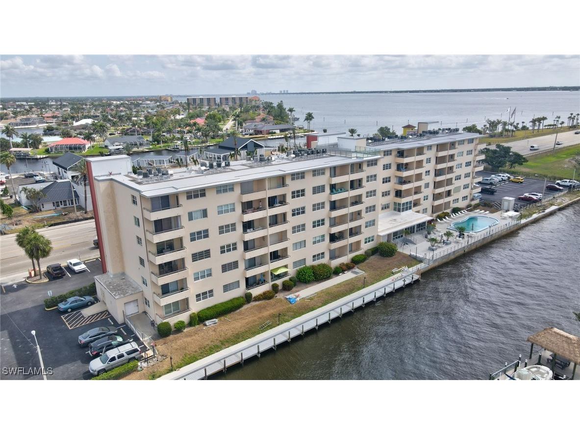 1766 Cape Coral Parkway E #310 Cape Coral FL 33904 225044157 image44