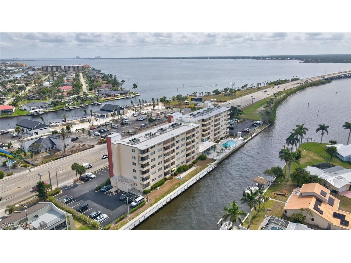 1766 Cape Coral Parkway E #310 Cape Coral FL 33904 225044157 image46