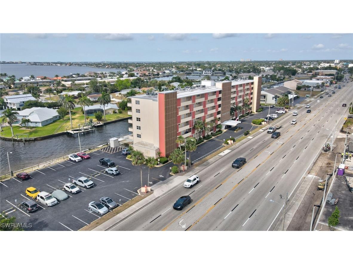 1766 Cape Coral Parkway E #310 Cape Coral FL 33904 225044157 image47
