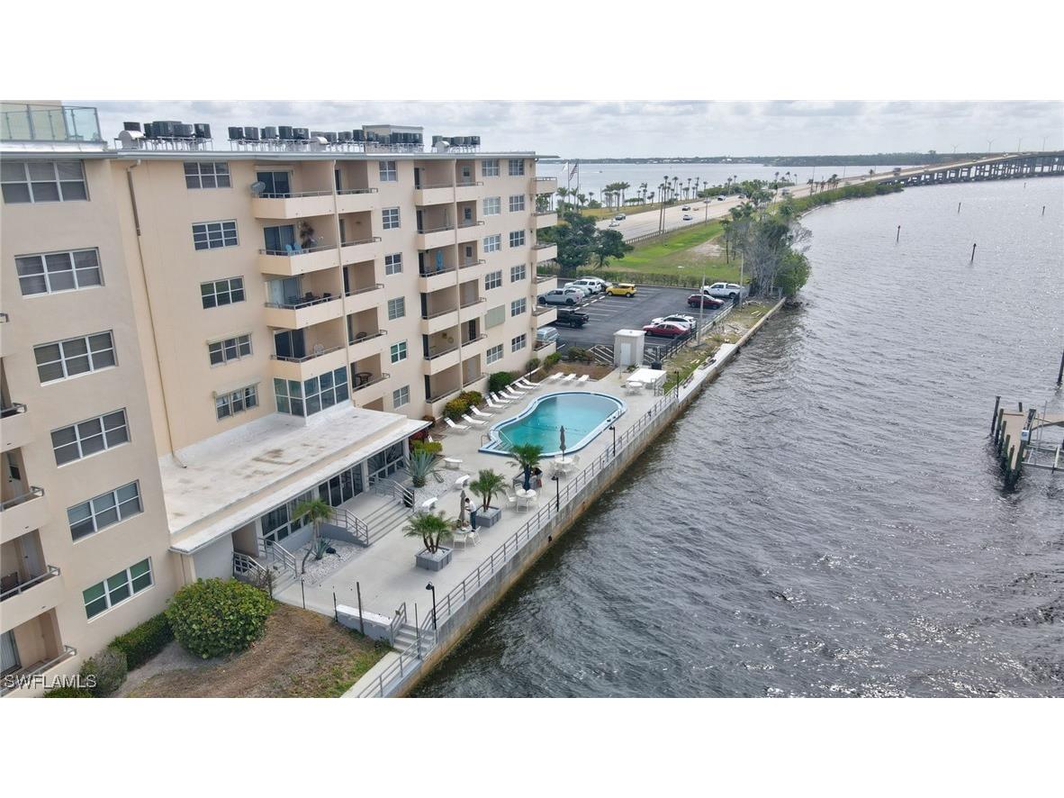 1766 Cape Coral Parkway E #310 Cape Coral FL 33904 225044157 image48