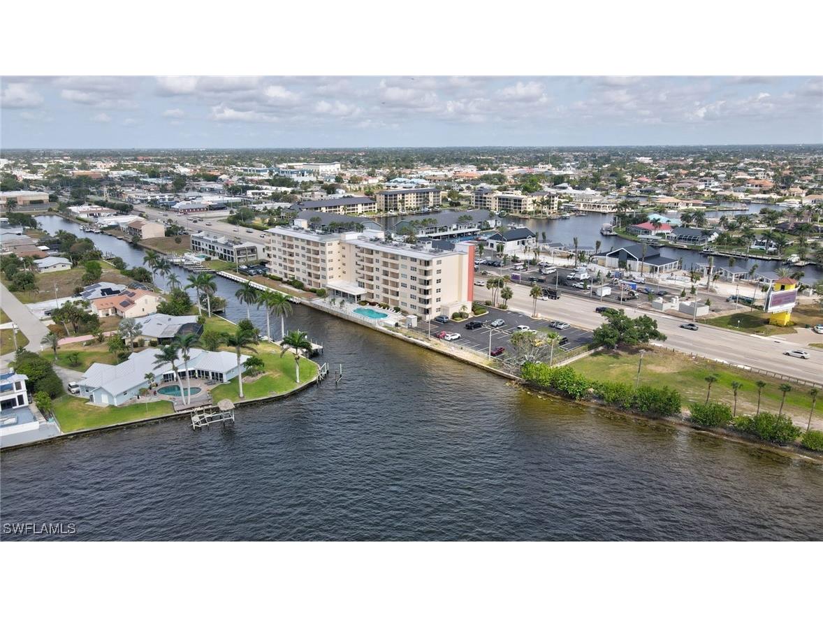 1766 Cape Coral Parkway E #310 Cape Coral FL 33904 225044157 image49
