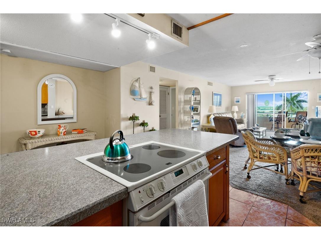 1766 Cape Coral Parkway E #310 Cape Coral FL 33904 225044157 image5