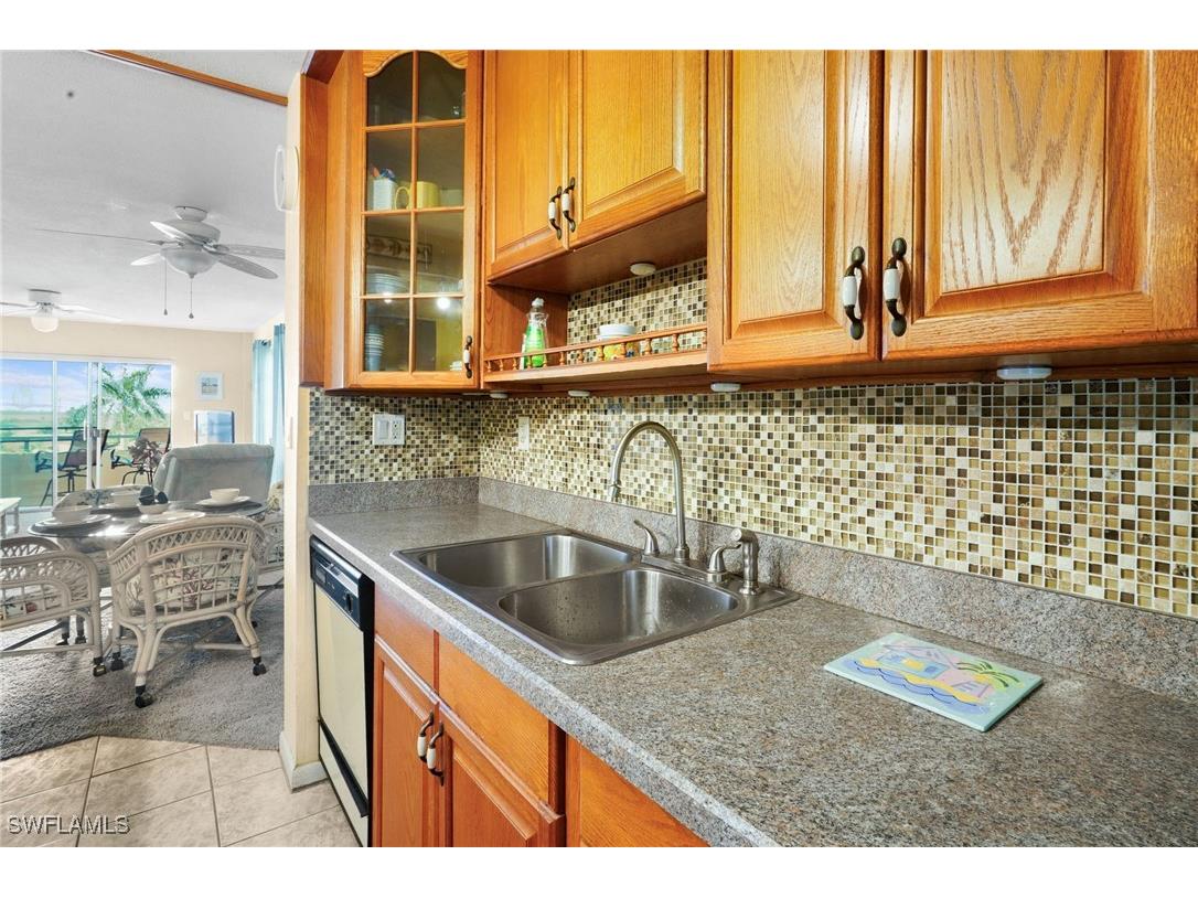 1766 Cape Coral Parkway E #310 Cape Coral FL 33904 225044157 image6