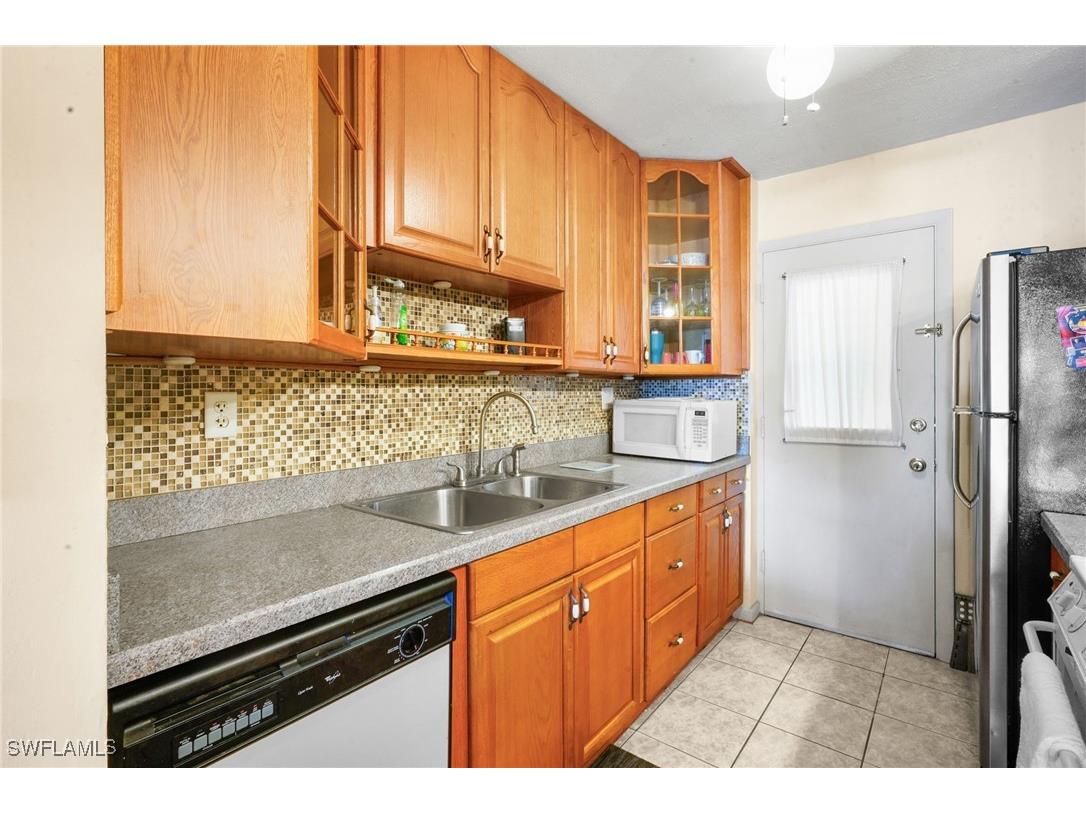 1766 Cape Coral Parkway E #310 Cape Coral FL 33904 225044157 image7