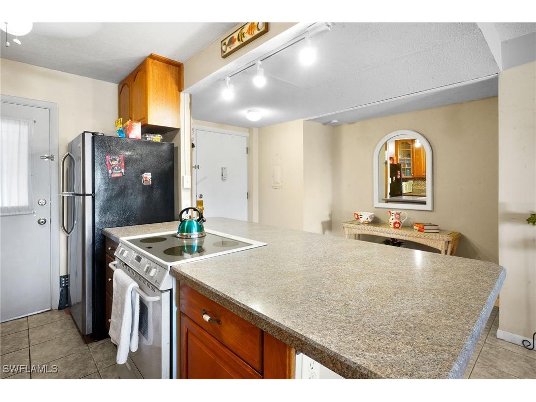 1766 Cape Coral Parkway E #310 Cape Coral FL 33904 225044157 image8