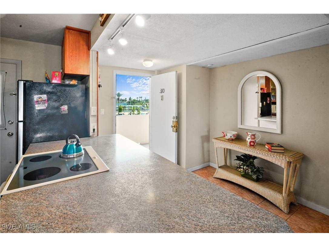 1766 Cape Coral Parkway E #310 Cape Coral FL 33904 225044157 image9