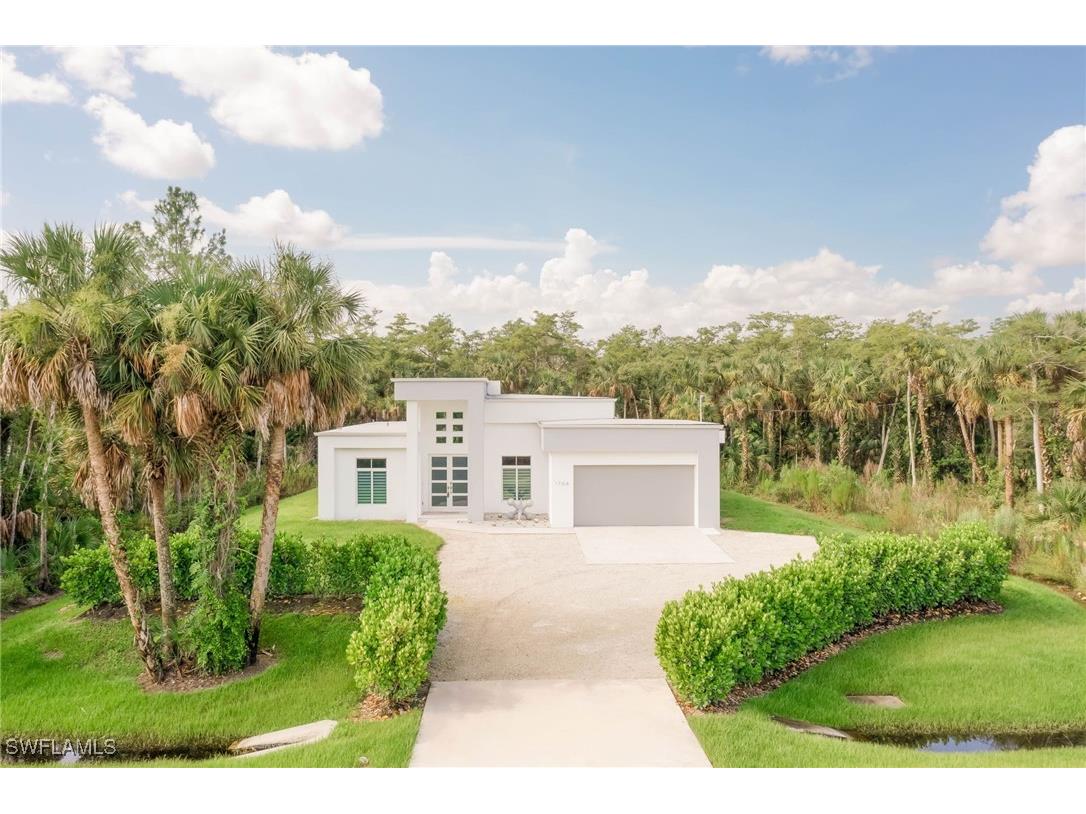 1766 Golden Gate Boulevard W Naples FL 34120 225035800 image1