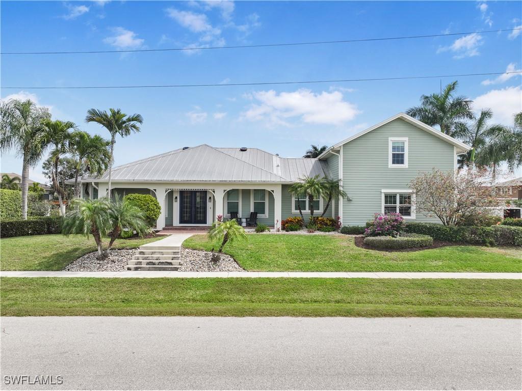 1767 Hummingbird Court Marco Island FL 34145 225046145 image1