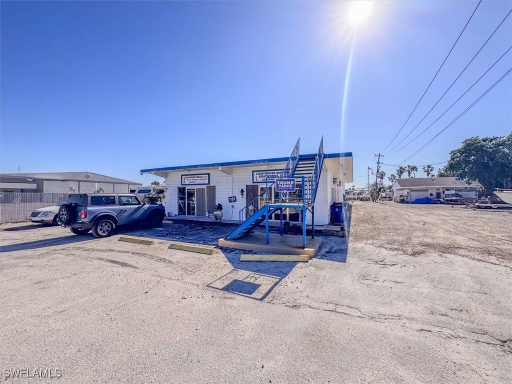 17671 + 17681 San Carlos Boulevard Fort Myers Beach FL 33931 225010343 image10