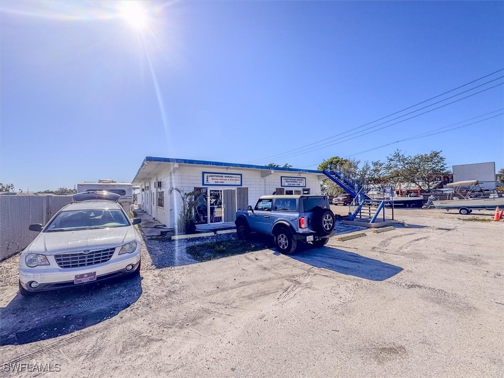 17671 + 17681 San Carlos Boulevard Fort Myers Beach FL 33931 225010343 image11