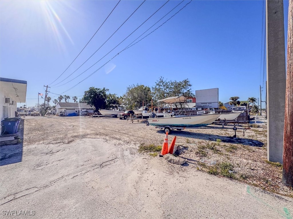 17671 + 17681 San Carlos Boulevard Fort Myers Beach FL 33931 225010343 image12