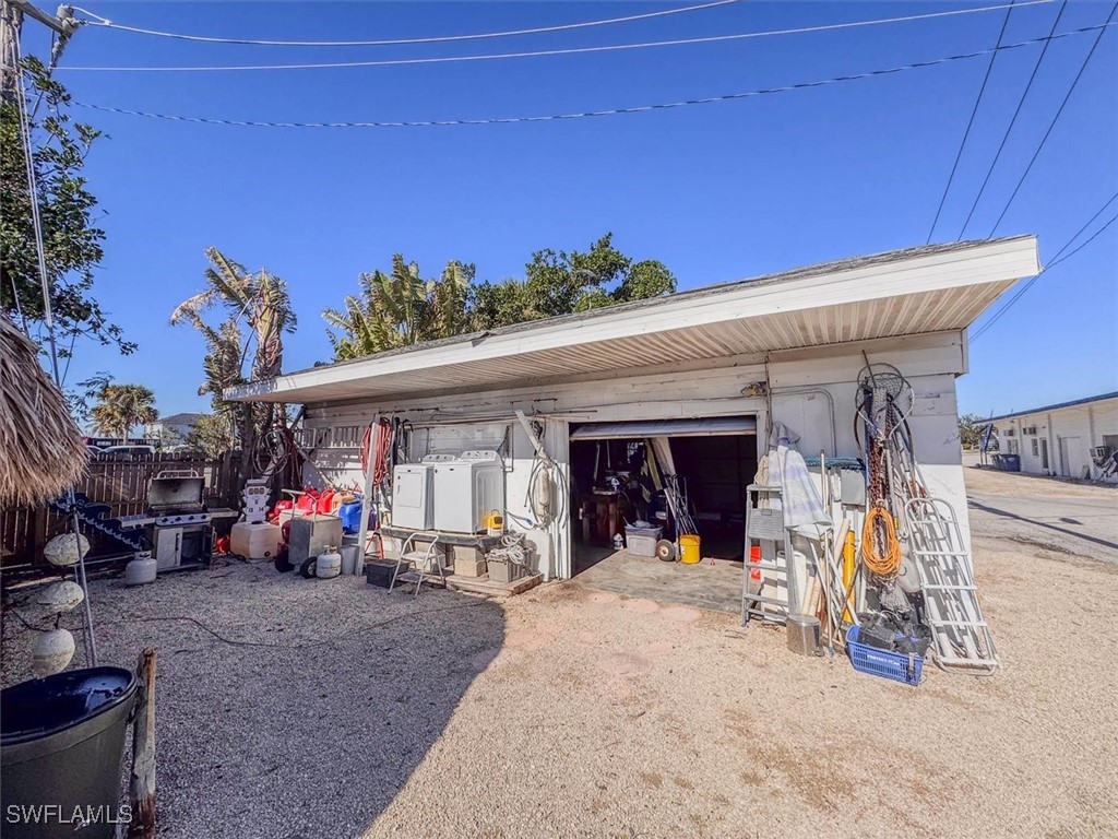 17671 + 17681 San Carlos Boulevard Fort Myers Beach FL 33931 225010343 image13