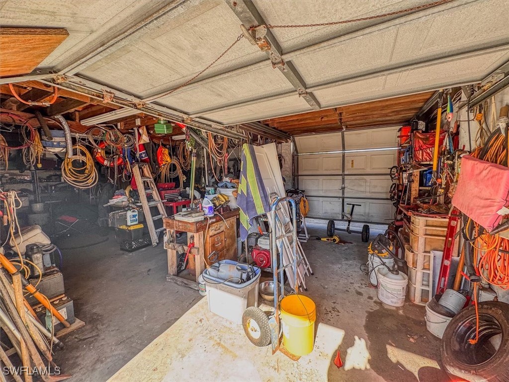 17671 + 17681 San Carlos Boulevard Fort Myers Beach FL 33931 225010343 image14