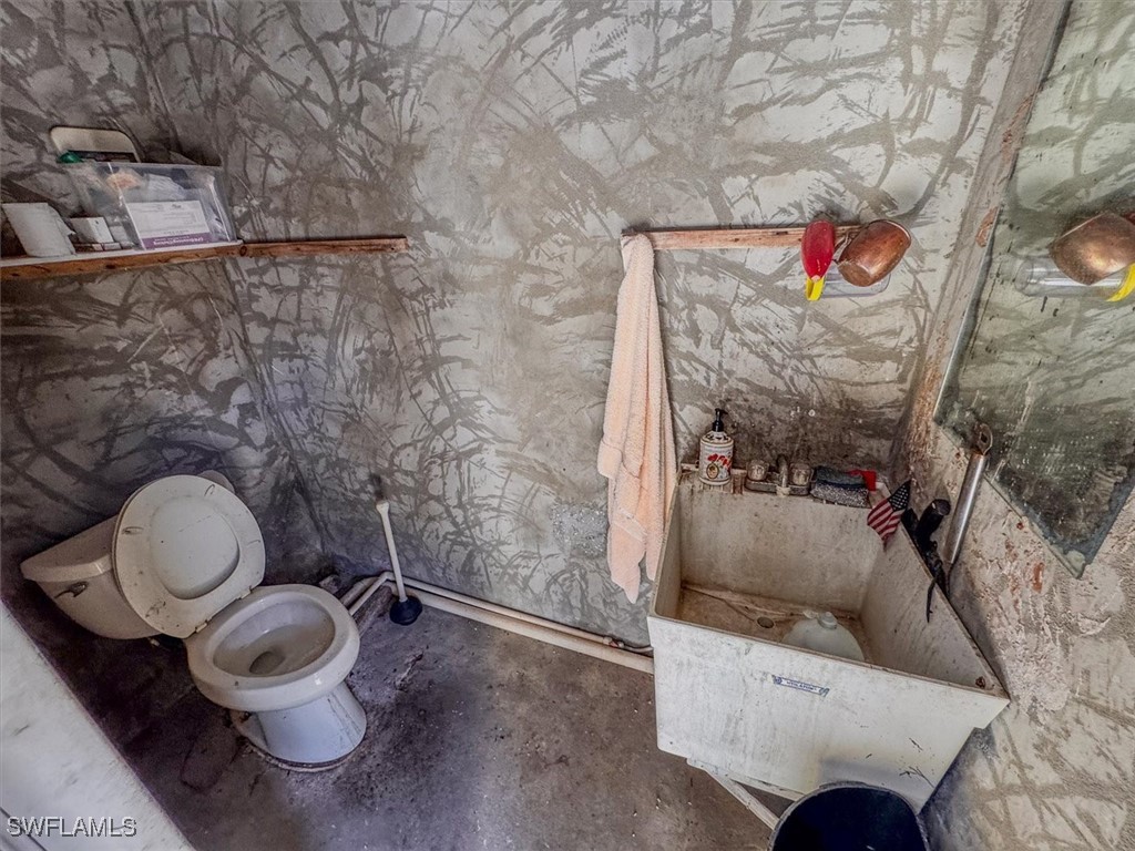 17671 + 17681 San Carlos Boulevard Fort Myers Beach FL 33931 225010343 image15