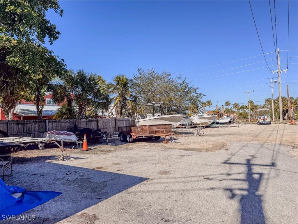 17671 + 17681 San Carlos Boulevard Fort Myers Beach FL 33931 225010343 image16