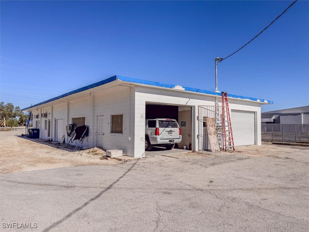 17671 + 17681 San Carlos Boulevard Fort Myers Beach FL 33931 225010343 image17