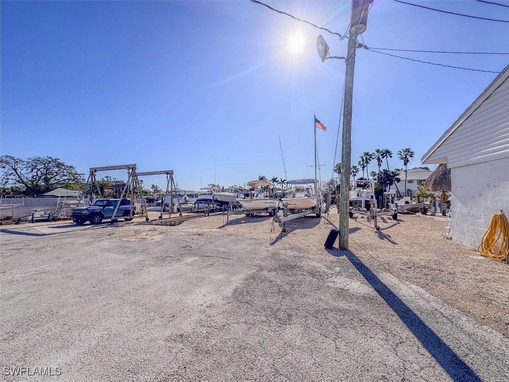 17671 + 17681 San Carlos Boulevard Fort Myers Beach FL 33931 225010343 image18