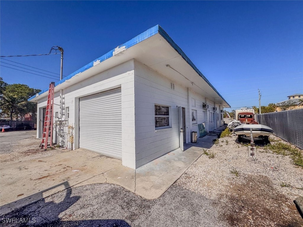 17671 + 17681 San Carlos Boulevard Fort Myers Beach FL 33931 225010343 image19