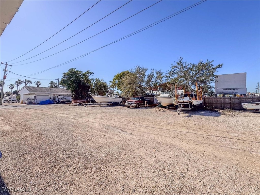 17671 + 17681 San Carlos Boulevard Fort Myers Beach FL 33931 225010343 image20