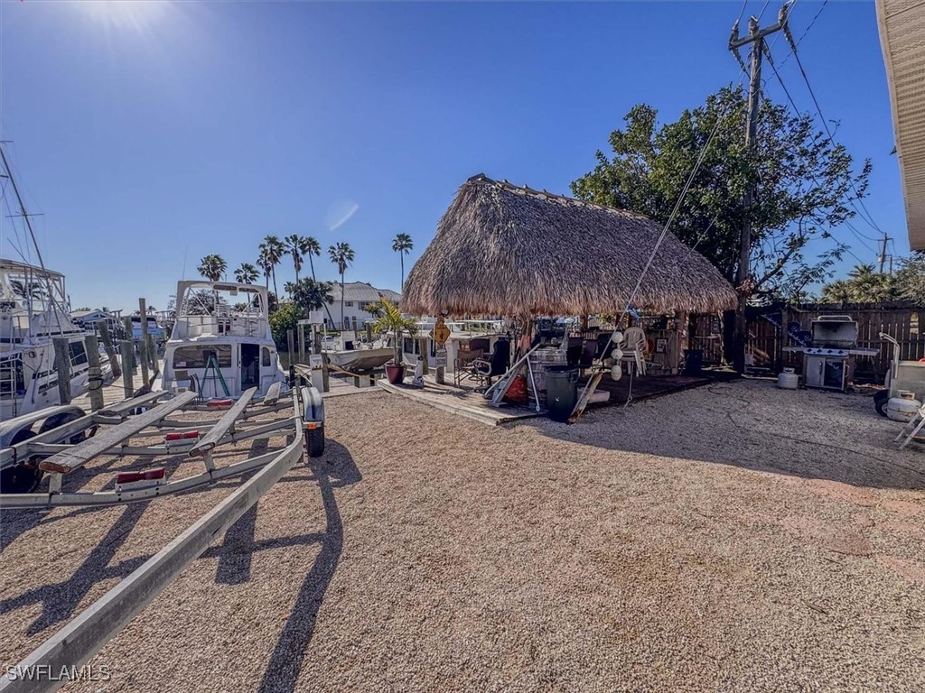 17671 + 17681 San Carlos Boulevard Fort Myers Beach FL 33931 225010343 image21