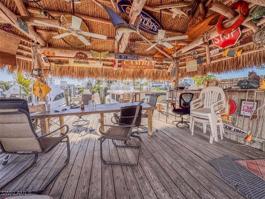 17671 + 17681 San Carlos Boulevard Fort Myers Beach FL 33931 225010343 image22