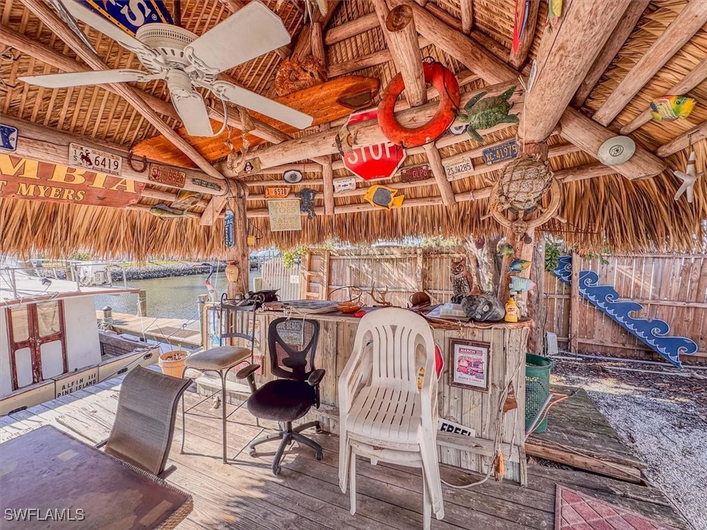 17671 + 17681 San Carlos Boulevard Fort Myers Beach FL 33931 225010343 image23