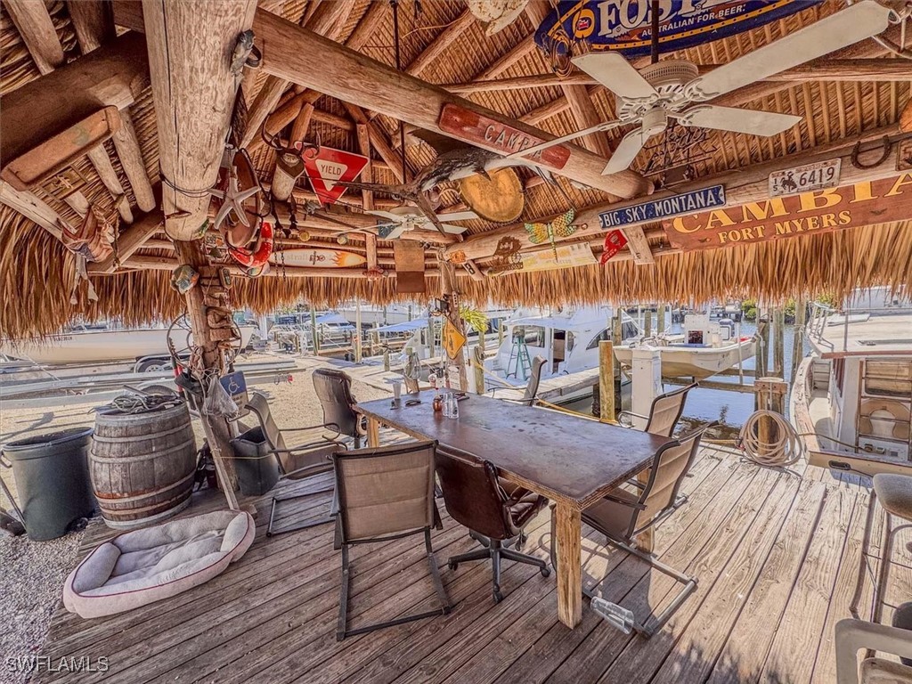 17671 + 17681 San Carlos Boulevard Fort Myers Beach FL 33931 225010343 image24