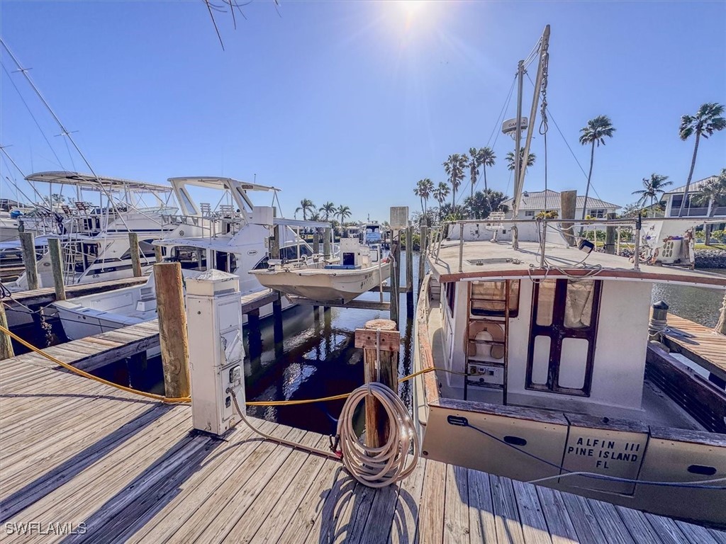 17671 + 17681 San Carlos Boulevard Fort Myers Beach FL 33931 225010343 image25