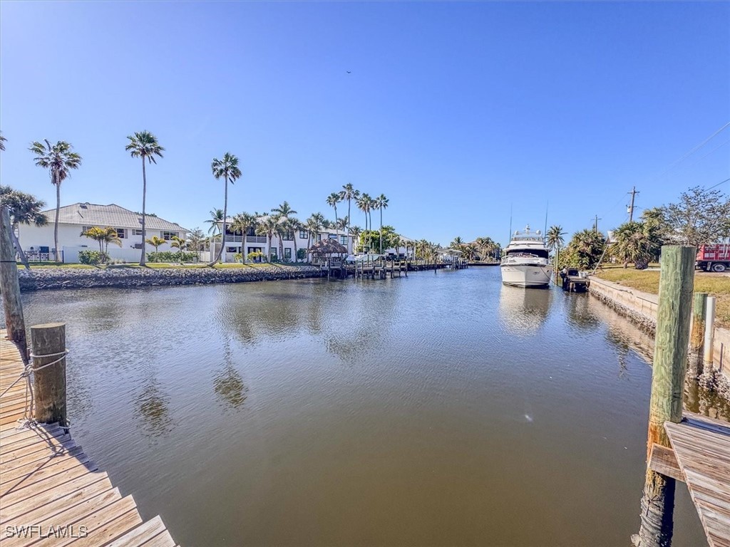 17671 + 17681 San Carlos Boulevard Fort Myers Beach FL 33931 225010343 image26