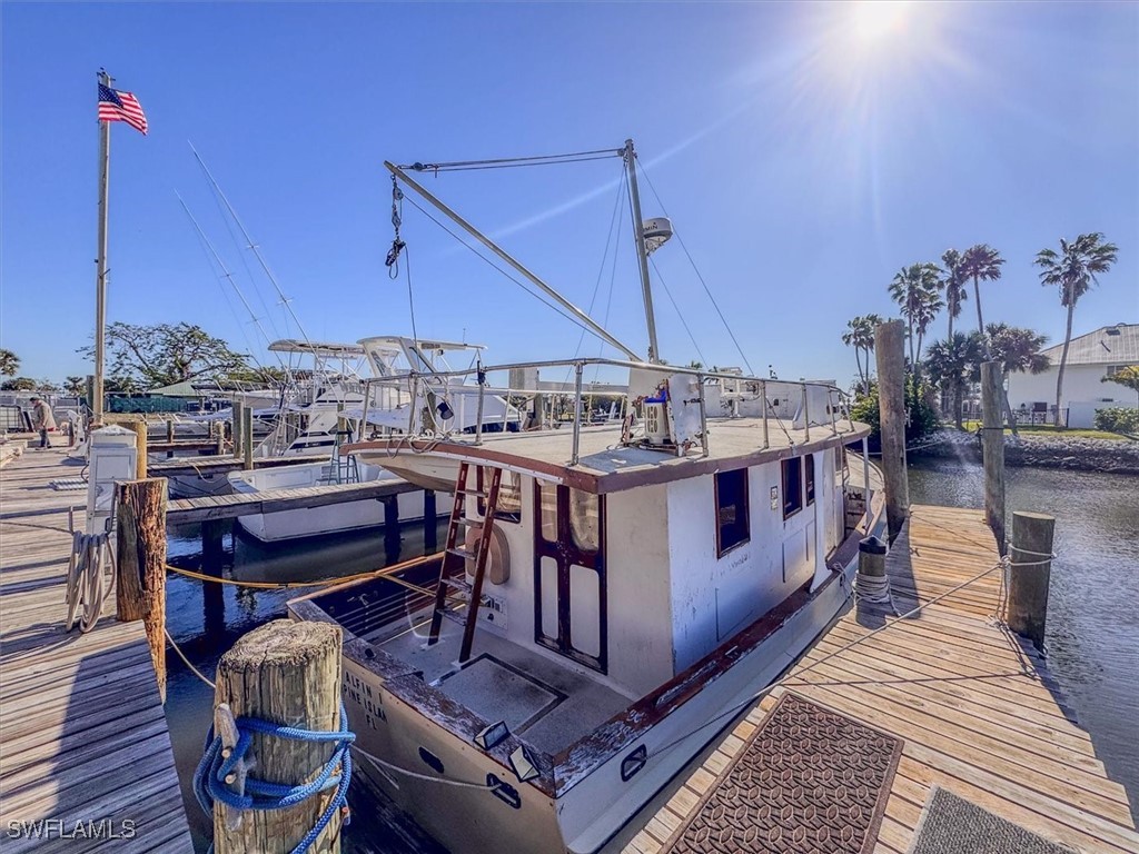 17671 + 17681 San Carlos Boulevard Fort Myers Beach FL 33931 225010343 image27