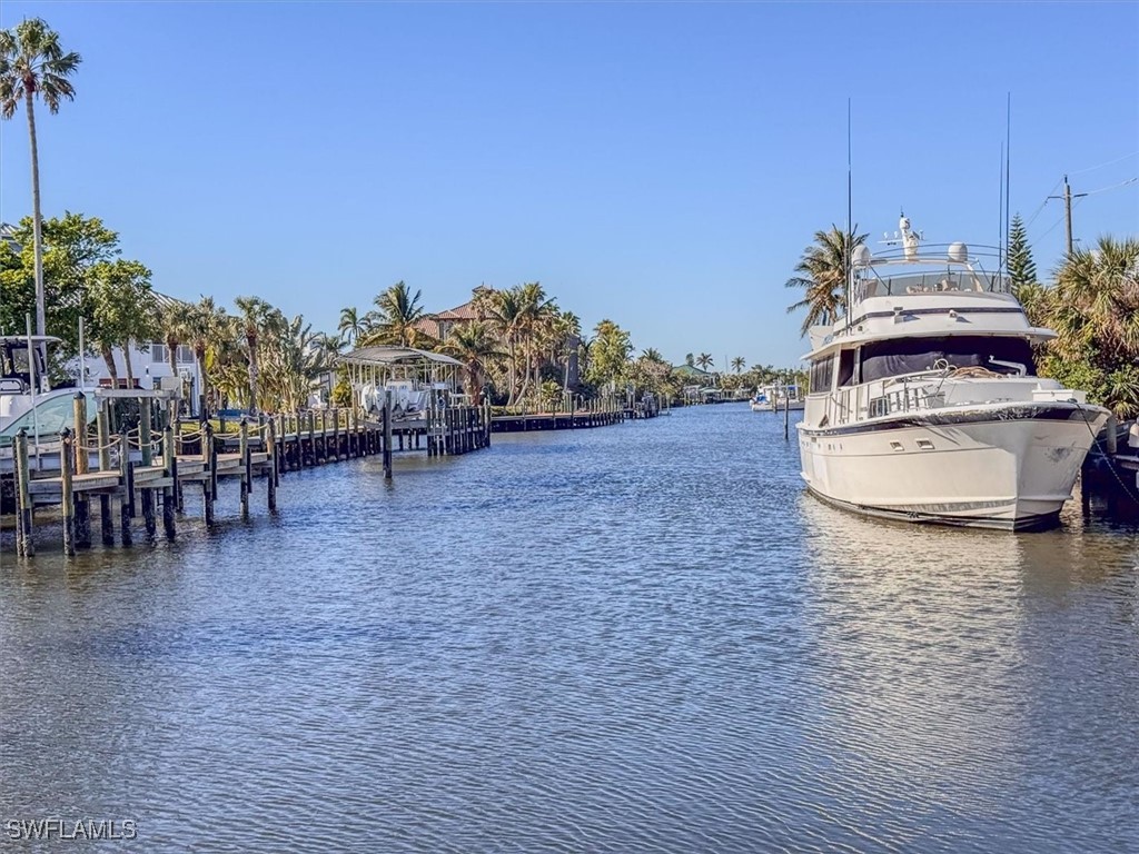 17671 + 17681 San Carlos Boulevard Fort Myers Beach FL 33931 225010343 image28