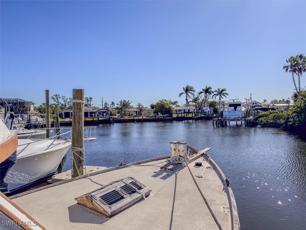 17671 + 17681 San Carlos Boulevard Fort Myers Beach FL 33931 225010343 image29