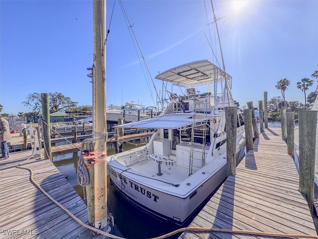 17671 + 17681 San Carlos Boulevard Fort Myers Beach FL 33931 225010343 image30